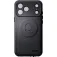 SP Connect Capa de telefone Spc+| Xtreme 52921